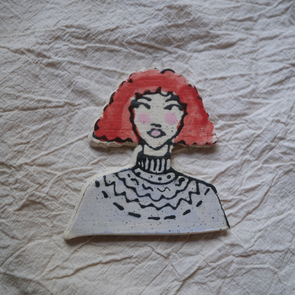 Knit Gal - Jenn - Version 5