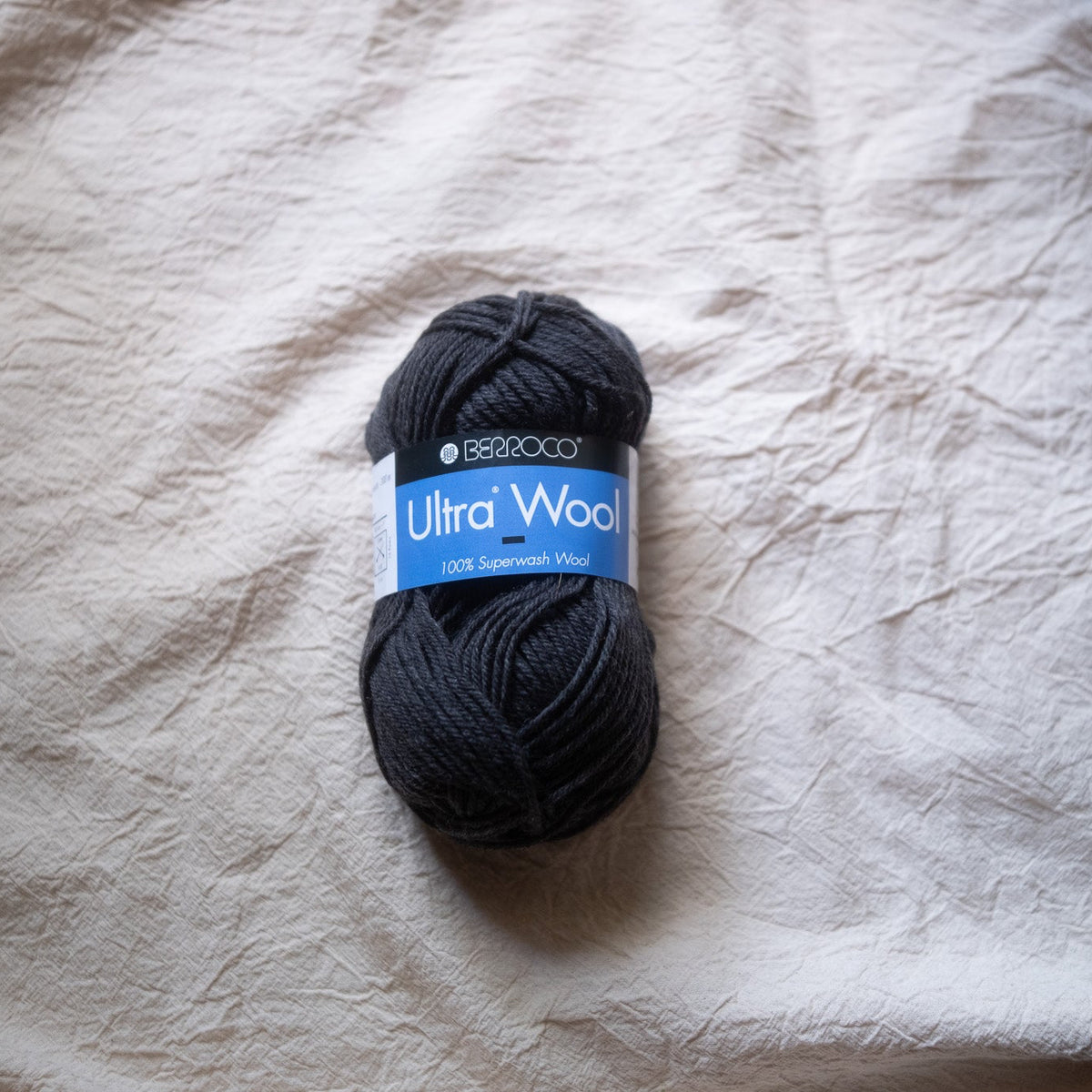 Berroco Ultra Wool