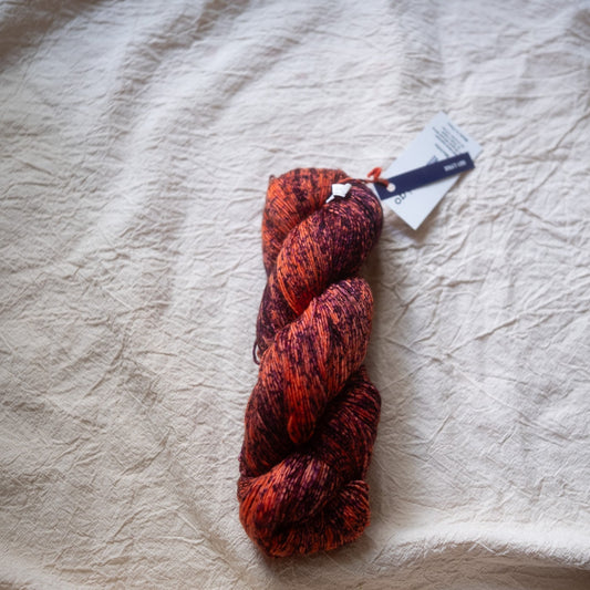 Malabrigio Machita - Lynx