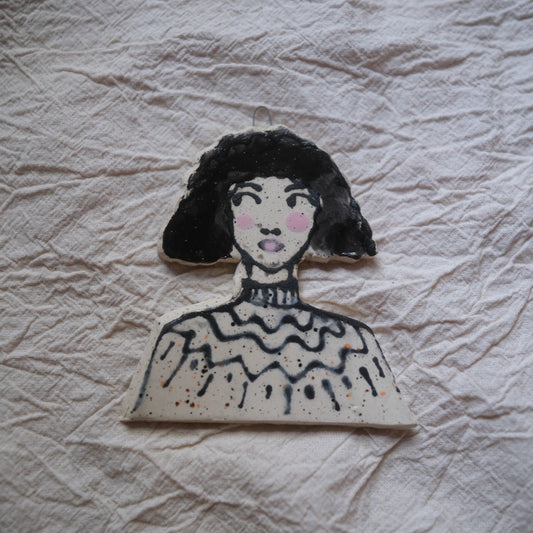 Knit Gal - Jenn - Version 1