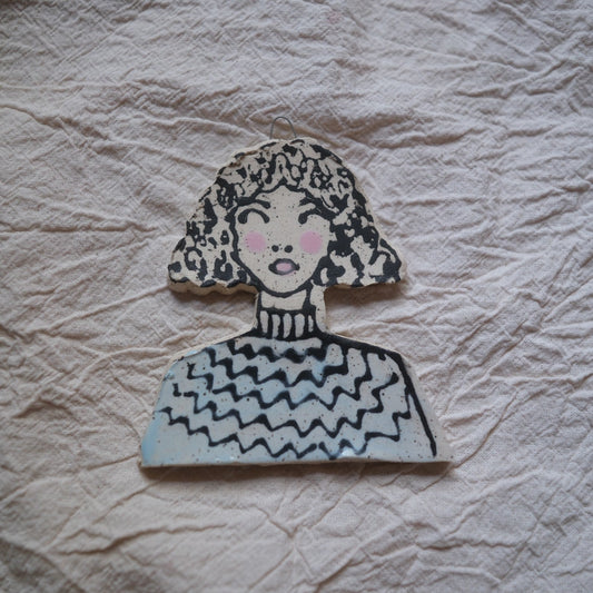 Knit Gal - Jenn - Version 3