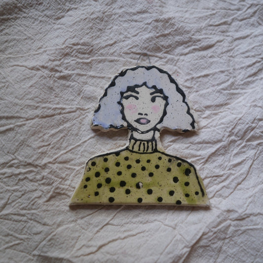 Knit Gal - Jenn - Version 4