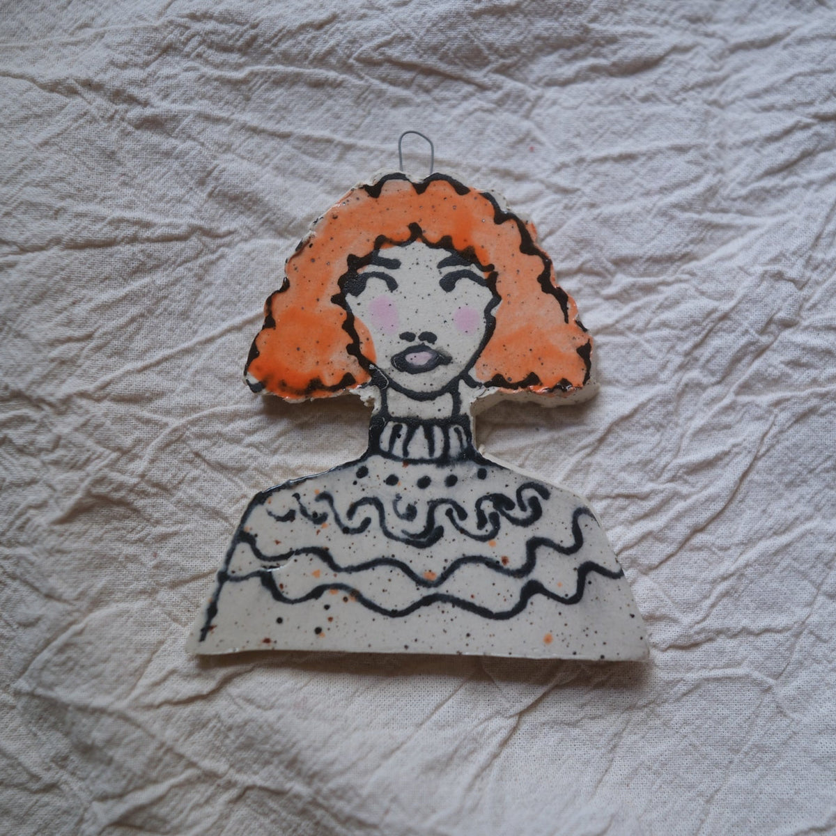 Knit Gal - Jenn - Version 7