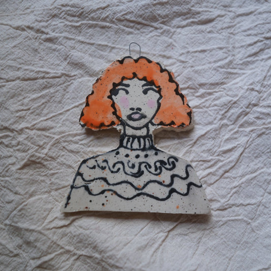 Knit Gal - Jenn - Version 7