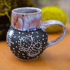 The Knits - The Knitters Mug Collection