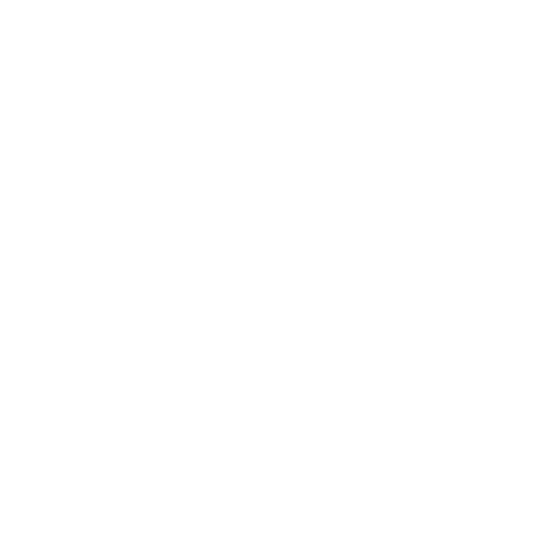 Liebeskind Ceramics